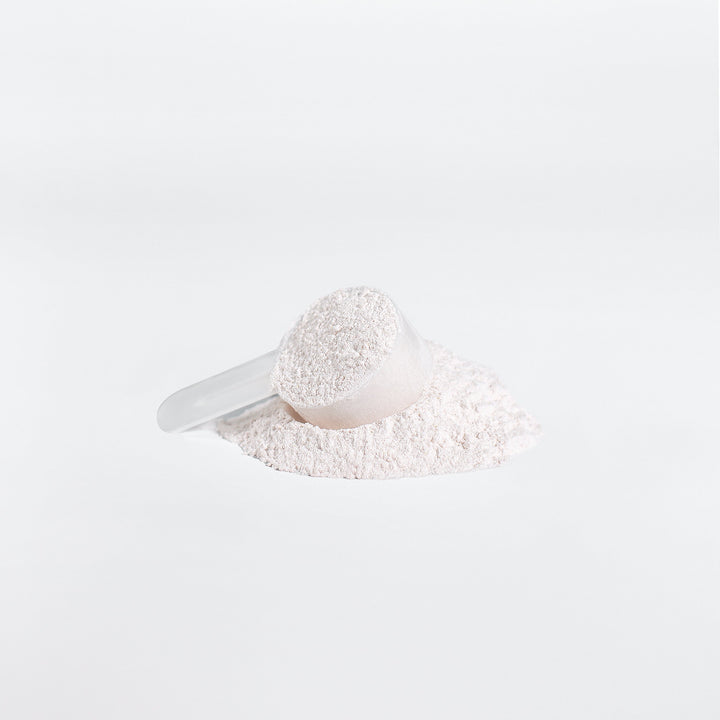 AURA LYYFE™ BCAA Shock Powder – Fruit Punch