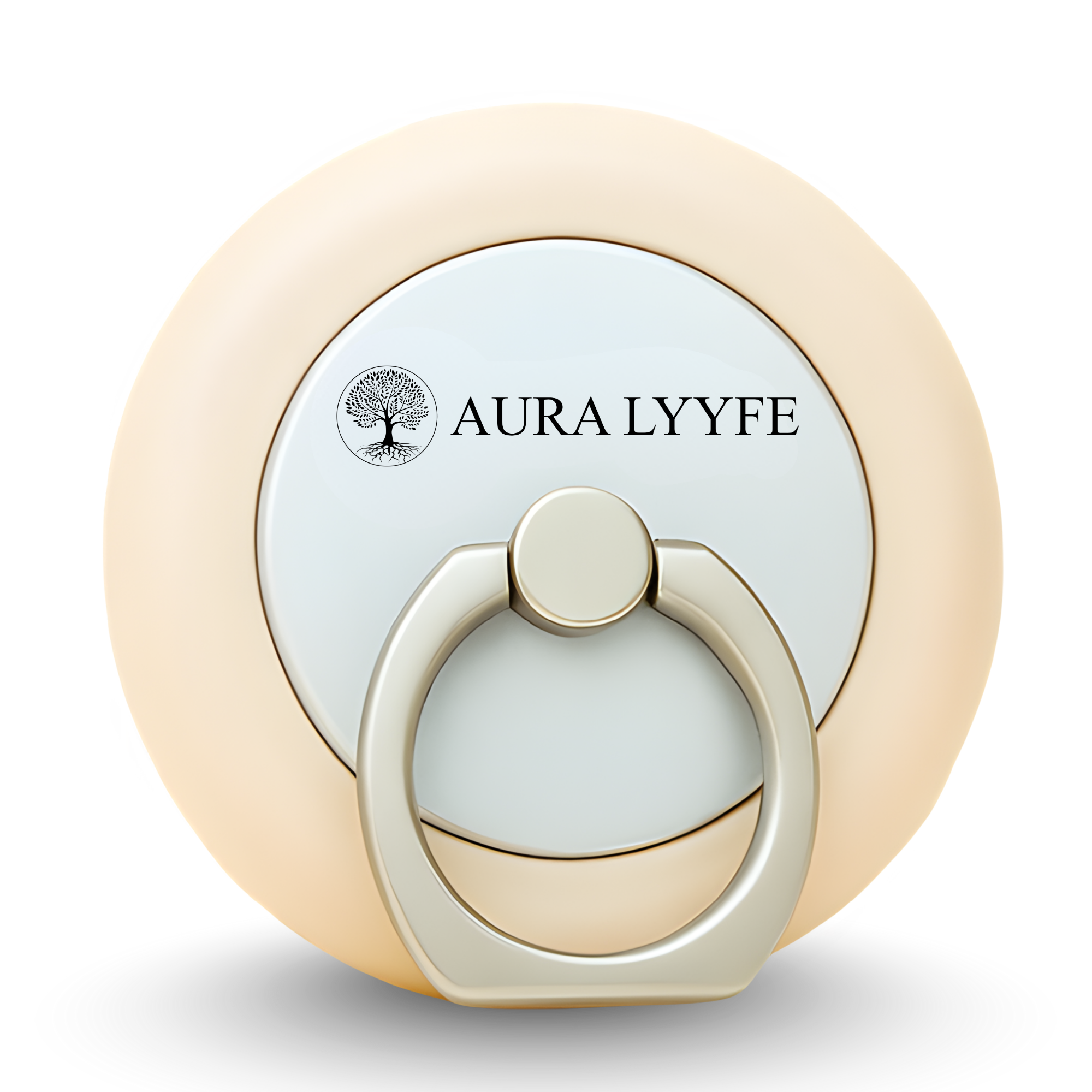 Aura Lyyfe All-in-One Skincare Rejuvenator