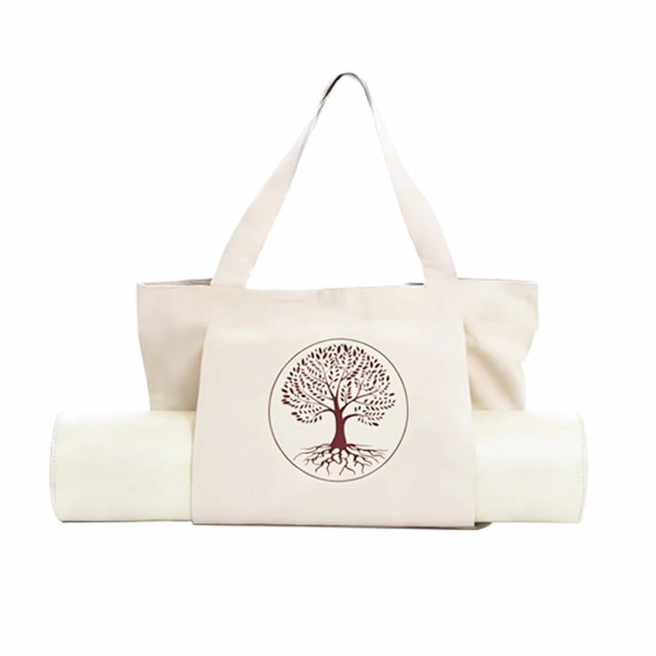 Aura Lyyfe™ Beige Pilates Essentials Kit Soft. Neutral. Elevated. Your new wellness ritual starts here.