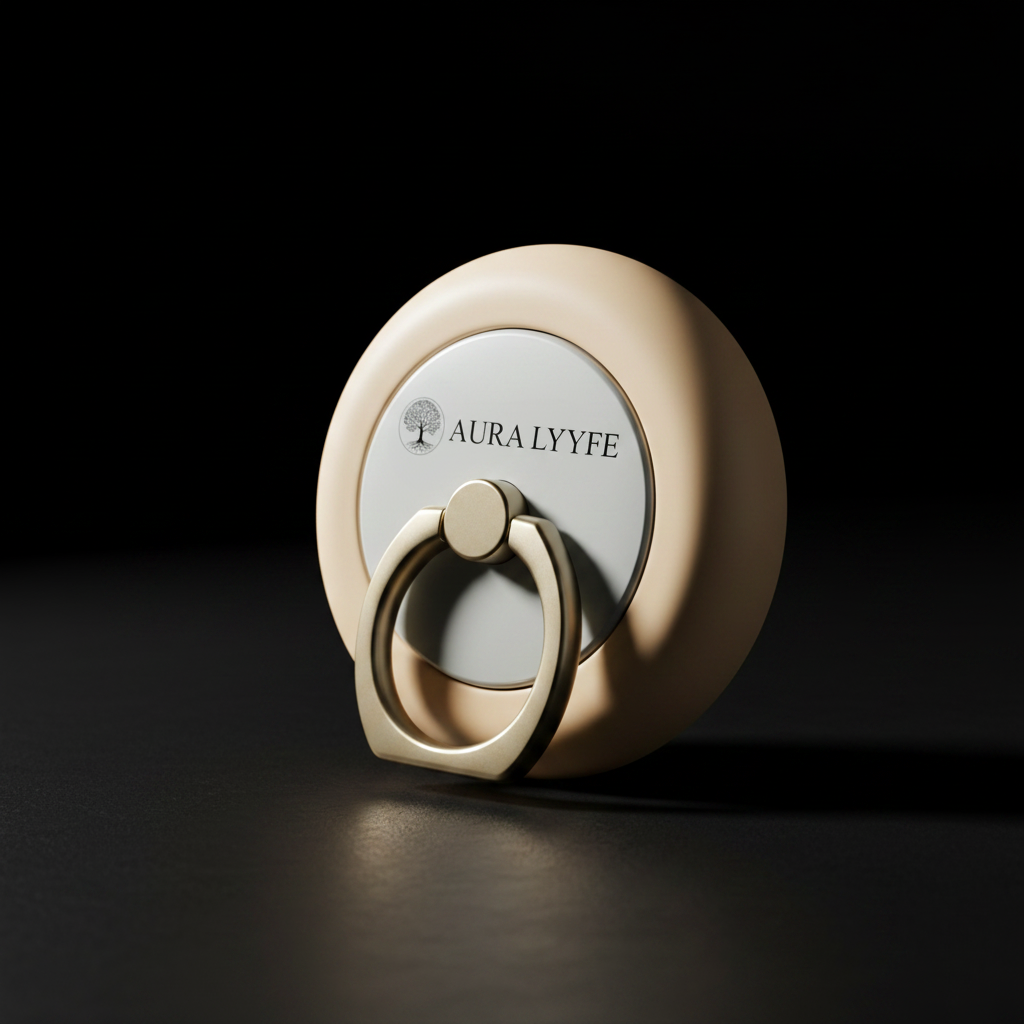 All-in-One Luxe